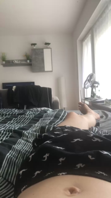 marc__1998  08-07-2021 Recorded Video Download